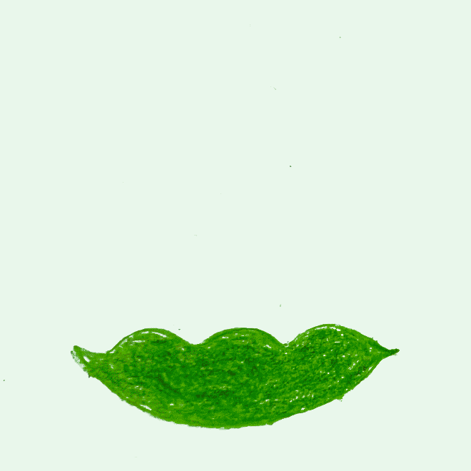 Artsday26 GIF by YK Animation Studio