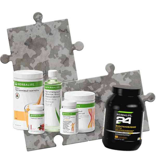 Ldw2021 Sticker by TDI Group