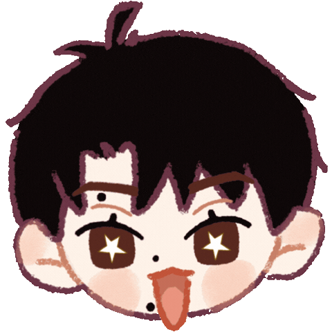 Leipeng Sticker