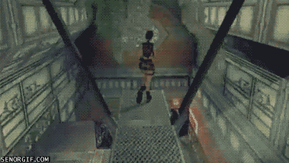 giphy.gif?cid=82a1493bxvf84yn852nd1jv23o