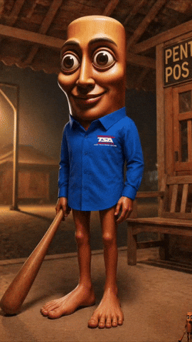 Technology Student Association T3 GIF