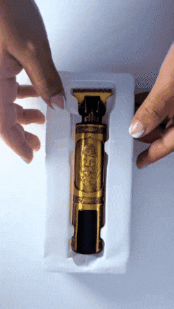 GIF animado
