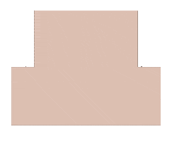 six-figs Sticker