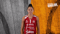 Basket-fi-tampere-pyrint-tampered-dpnTMVHEoDS4yERJYL