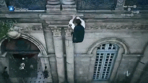ac unity