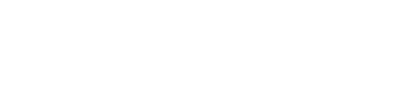 再睡5分鐘 Sticker by napteazzz