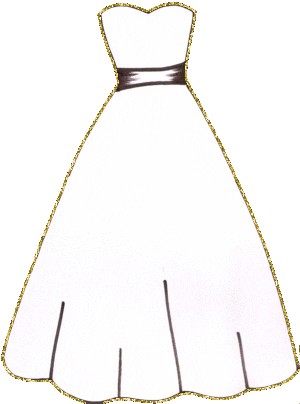 Allieva3 Sticker by IlParadisoDelleSignoreDaily