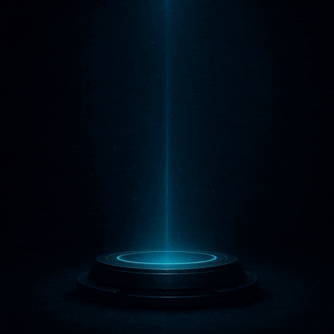 The Future Coin GIF by OpenDroids