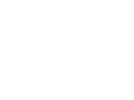 Cookie Dough Glitter Sticker by cookie_dough_collective