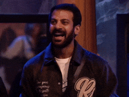 Karanveermehra GIF