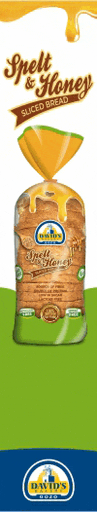 davidsbakerygozo GIF