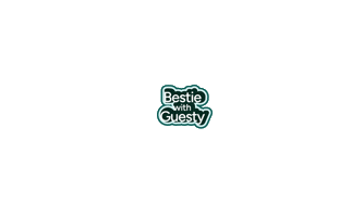 Vr Sticker by Guesty
