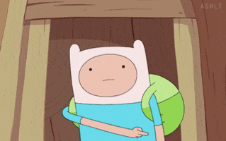 200_s.gif