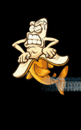 Nautika GIF by Nautika-Baits