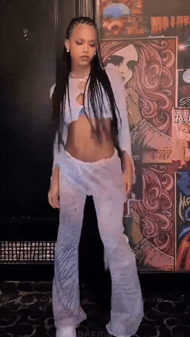 Samarasiqueira GIF
