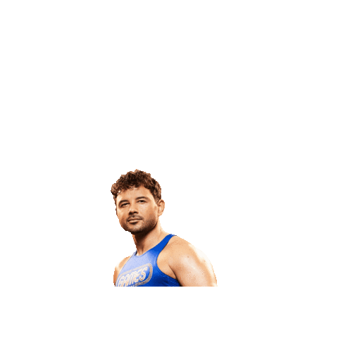 TheGamesTV Sticker