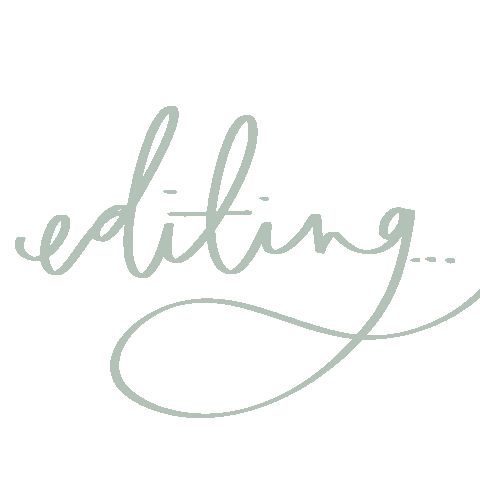 Eternal Film Co. Sticker