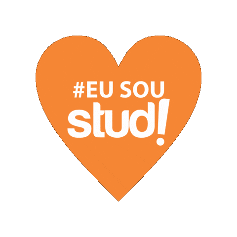 Stud Cursos GIFs on GIPHY - Be Animated