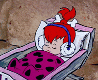 sleeping-pebbles-flintstone-dqR1LDknGkVtG0bwaP