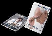 cielomartierra-revistacielomartierra-cielomarytierra-dqSOKxjvV5Mr8kzOhV