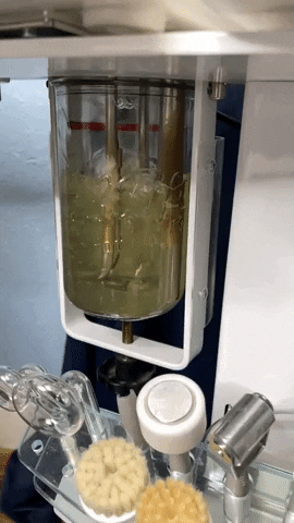 MidState Skin Institute GIF