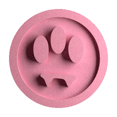 BARROW OFFICIAL Sticker