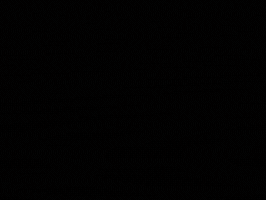 Ok Ko Lets Be Heroes Professor Venomous GIF