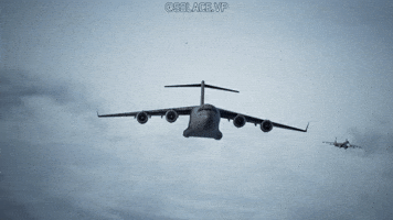 F-15 GIF