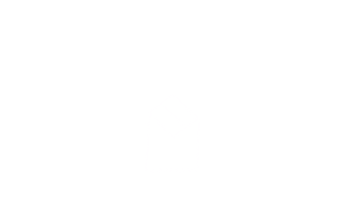 osome Sticker