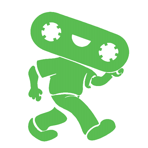 Owpnacademy Sticker by OWPN