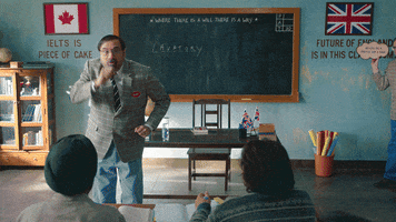 Boman Irani What GIF by Red Chillies Entertainment