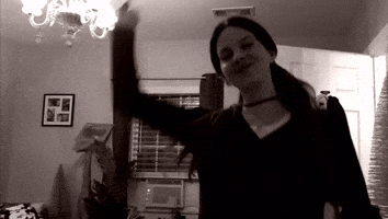 Lana Del Rey GIF