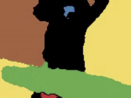 density  GIF