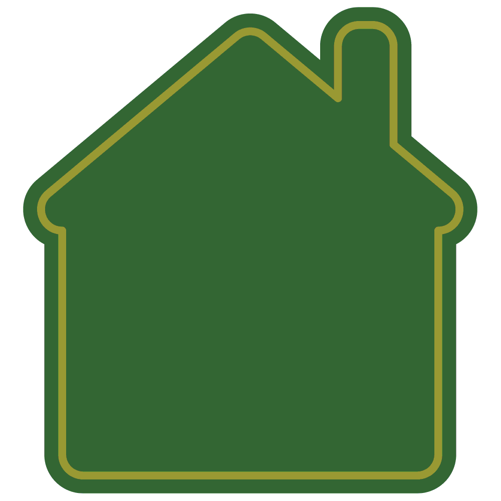 Ipê Negócios Imobiliários Sticker