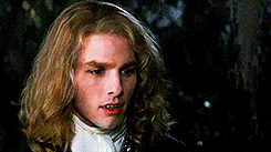 lestat de lioncourt