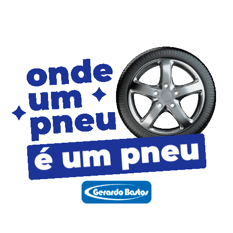 Grupo Gerardo Bastos Sticker