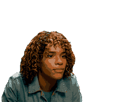 I Know Love Sticker by Doctor Who