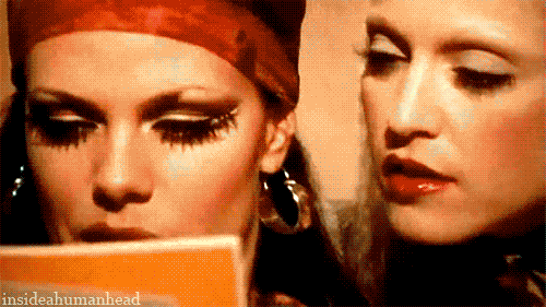 source.gif