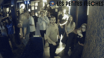 GIF by JAPHY