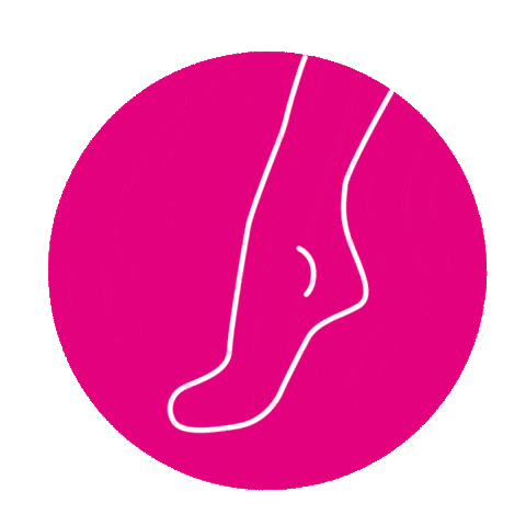 Beautymesse Sticker by Beauty Düsseldorf