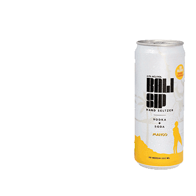 Beings of Leisure Sticker