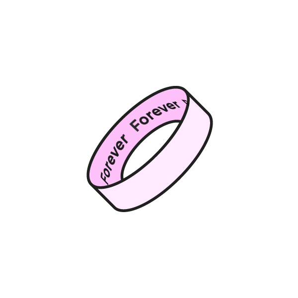 JamesAllen.com Sticker