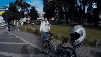 juanmanuelvegal  GIF