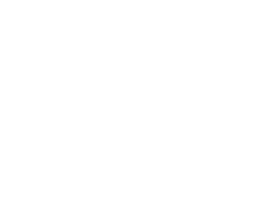 Flower 花 Sticker by inBlooomDesign