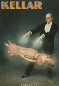 magic-levitation-kellar-drchHia8J8GmbWjReO