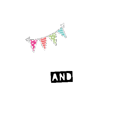 Sticker by Jack and Link