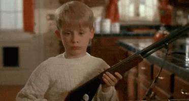 ready GIF