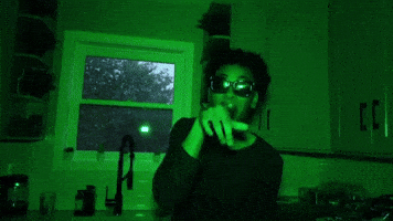 World Molly GIF