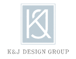 Kj Kandj Sticker by Trifecta and K&J