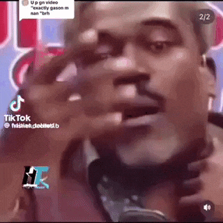 Dadou GIF